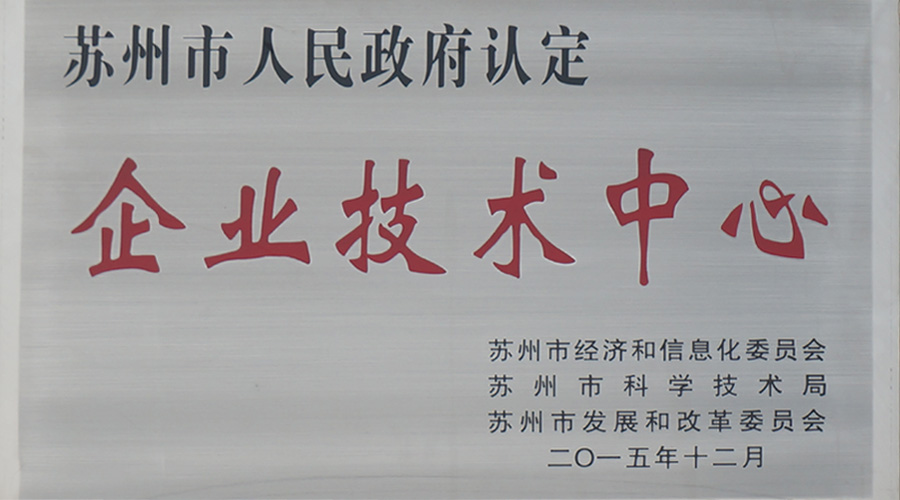 未標題-1.jpg