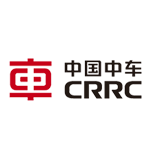 中車(chē).png